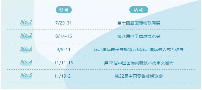 聯萬物乾坤,執云端牛耳丨云里物里2021年度戰略發展規劃會議圓滿召開