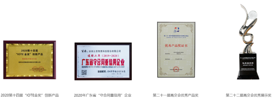 云里物里助力龍華區“專精特新”數字經濟人才發展聯盟,合力共筑龍華區“人才高地”!