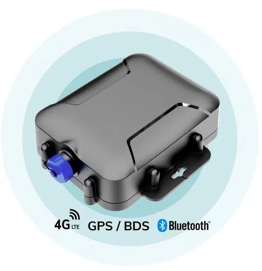 冷鏈物聯(lián)網(wǎng)監(jiān)測(cè)系統(tǒng),助力食品安全和質(zhì)量 云里物里