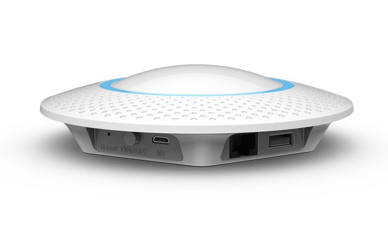 常見低功藍(lán)牙模組的應(yīng)用案例