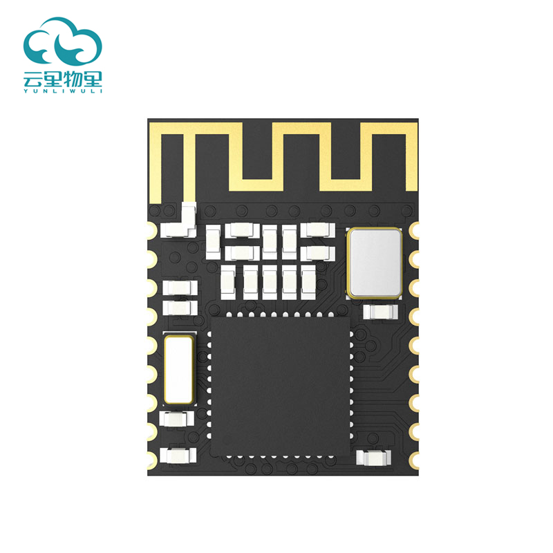 藍牙傳輸速度快慢由什么決定?