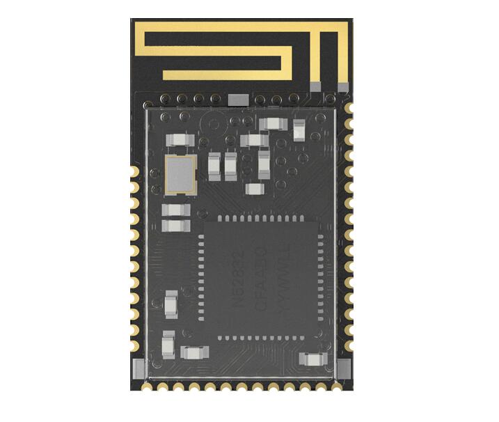 藍牙低功耗模塊主從模式的區(qū)別什么?