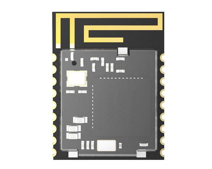 藍牙低功耗模塊主從模式的區(qū)別什么?