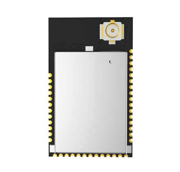 應用nRF52832這款芯片有何優勢
