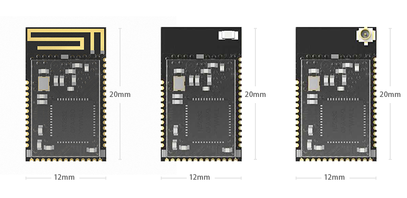 藍(lán)牙5.0技術(shù)對智能家居的影響