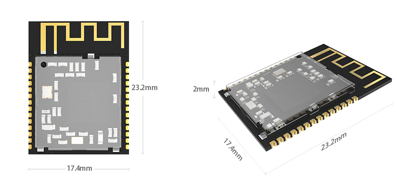 藍牙模塊是什么?BLE又是什么意思?