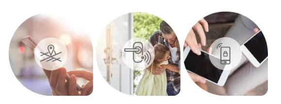 云里物里加入FiRa聯盟,推動UWB技術新應用、新發展