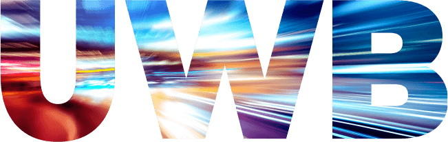 云里物里加入FiRa聯盟,推動UWB技術新應用、新發展