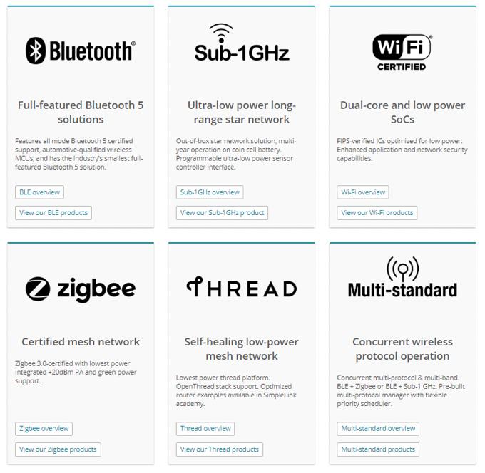 從Nordic Semi原廠財(cái)報(bào)看未來5年IoT市場(chǎng)趨勢(shì)