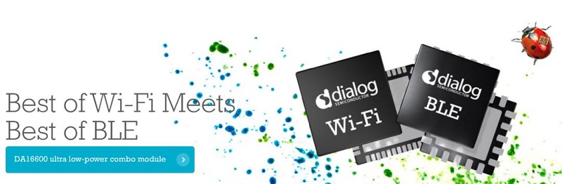 從Nordic Semi原廠財(cái)報(bào)看未來5年IoT市場(chǎng)趨勢(shì)